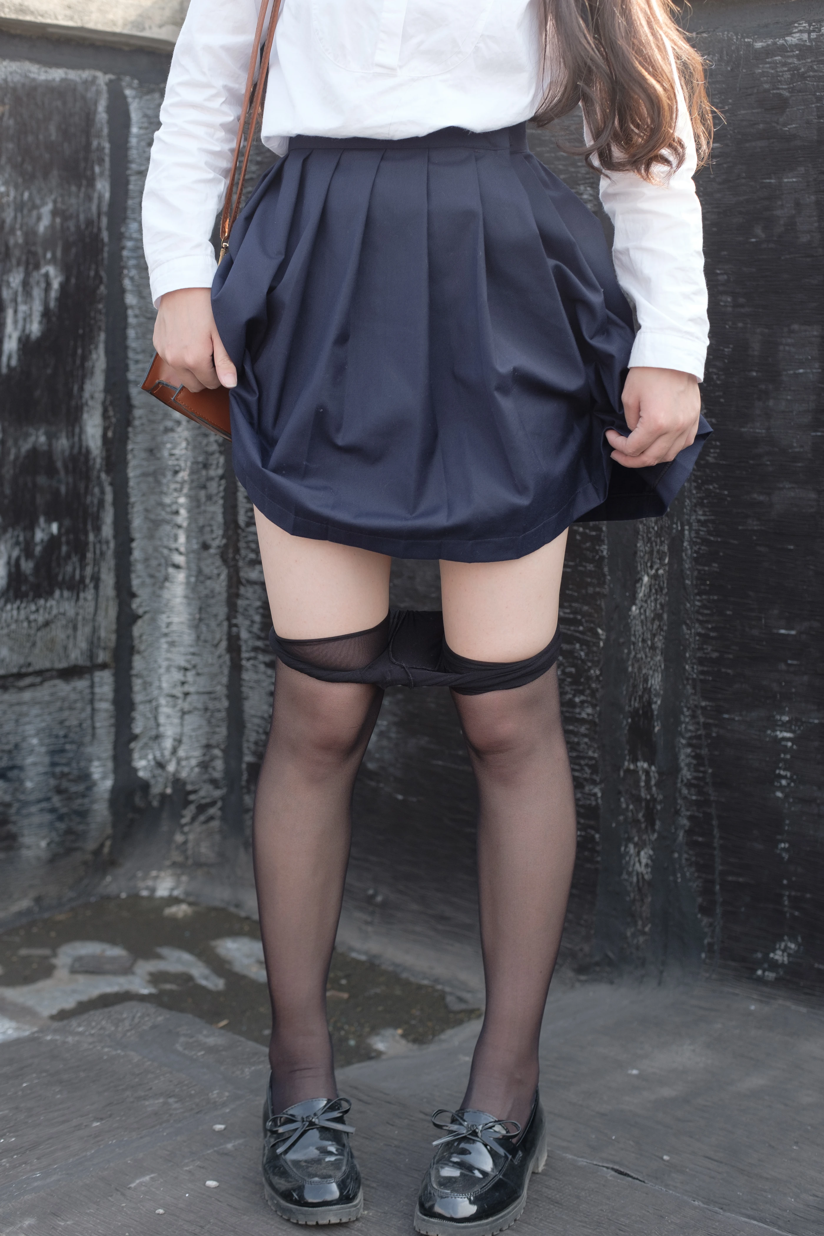 森萝财团 SSR-009 [84P]插图2